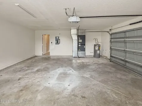 10973 Hickory Trace Lane Jacksonville FL 32256