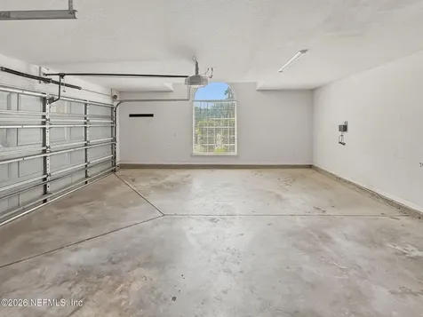 10973 Hickory Trace Lane Jacksonville FL 32256