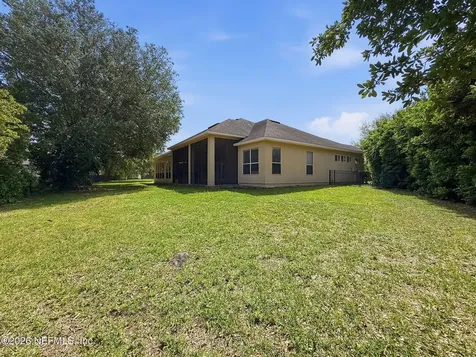 10973 Hickory Trace Lane Jacksonville FL 32256