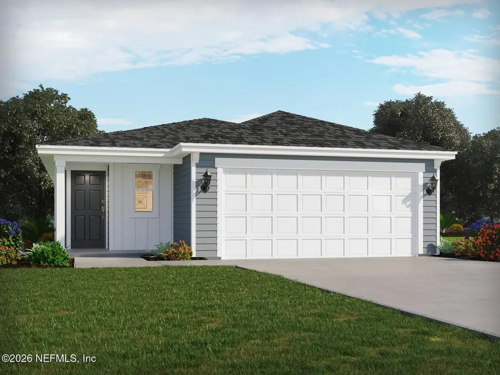 7222 Emily Meadow Way Jacksonville FL 32219