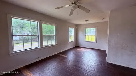 7363 Wilder Avenue Jacksonville FL 32208
