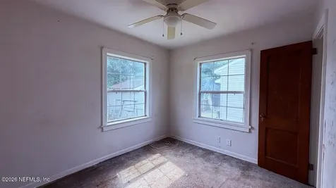 7363 Wilder Avenue Jacksonville FL 32208