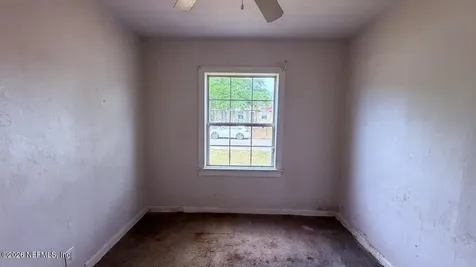 7363 Wilder Avenue Jacksonville FL 32208