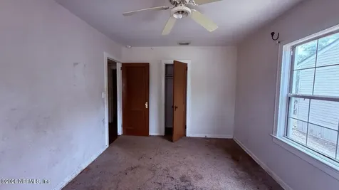 7363 Wilder Avenue Jacksonville FL 32208