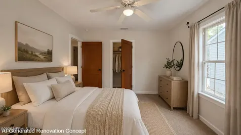 7363 Wilder Avenue Jacksonville FL 32208