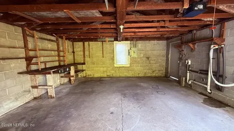 7363 Wilder Avenue Jacksonville FL 32208