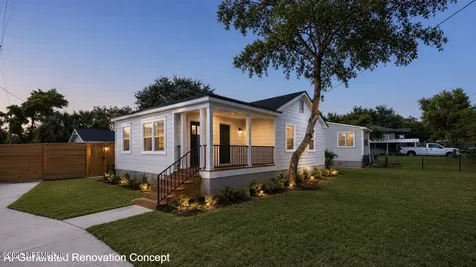 7363 Wilder Avenue Jacksonville FL 32208