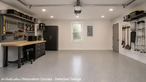 7363 Wilder Avenue Jacksonville FL 32208