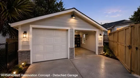 7363 Wilder Avenue Jacksonville FL 32208