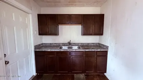 7363 Wilder Avenue Jacksonville FL 32208