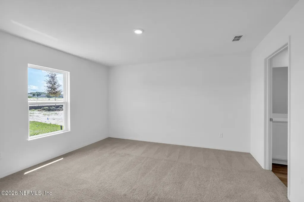 3199 Cottage Hill Place Green Cove Springs FL 32043