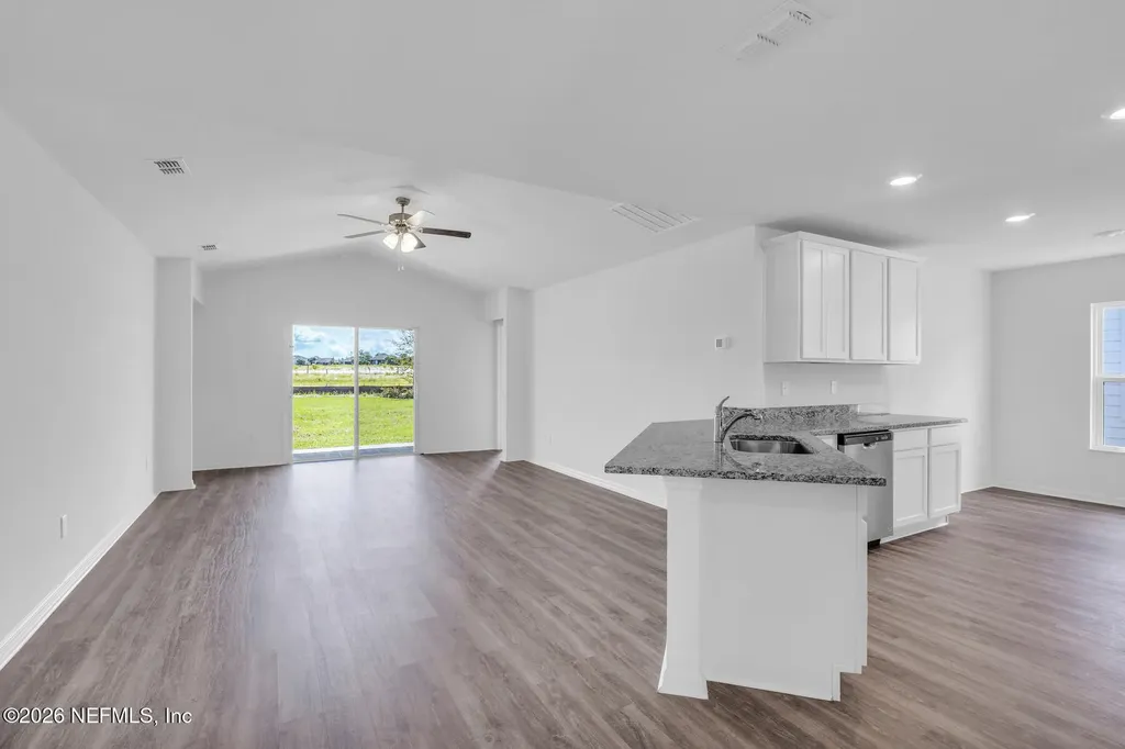 3199 Cottage Hill Place Green Cove Springs FL 32043