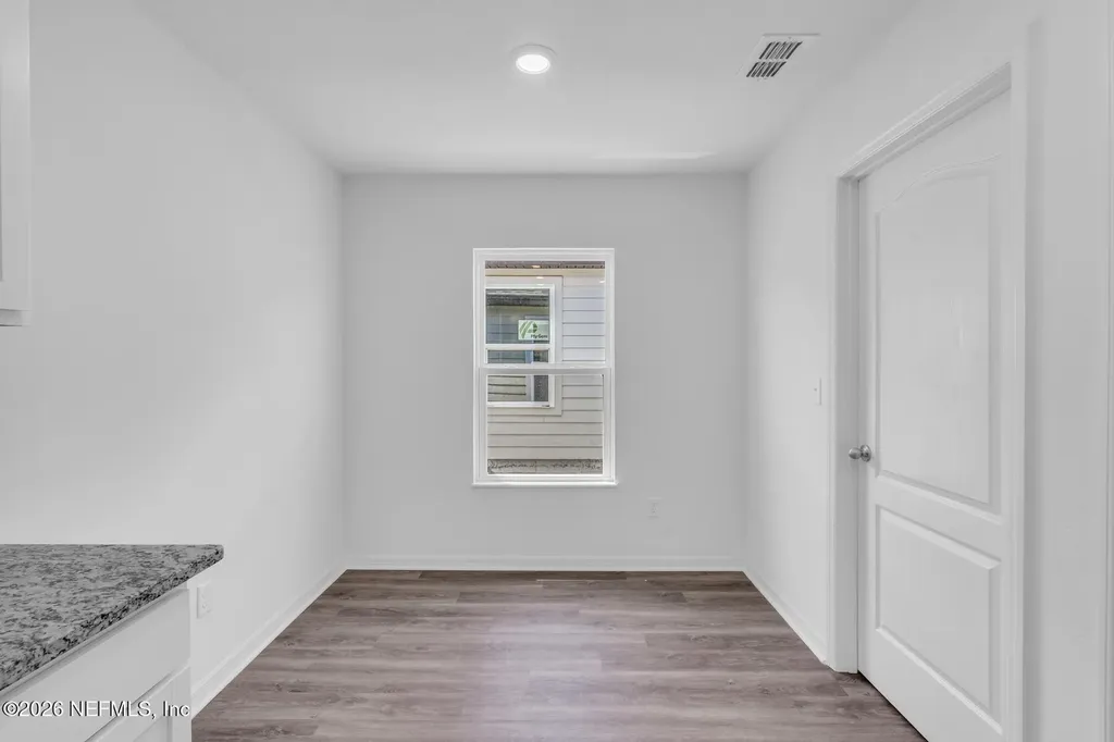 3199 Cottage Hill Place Green Cove Springs FL 32043