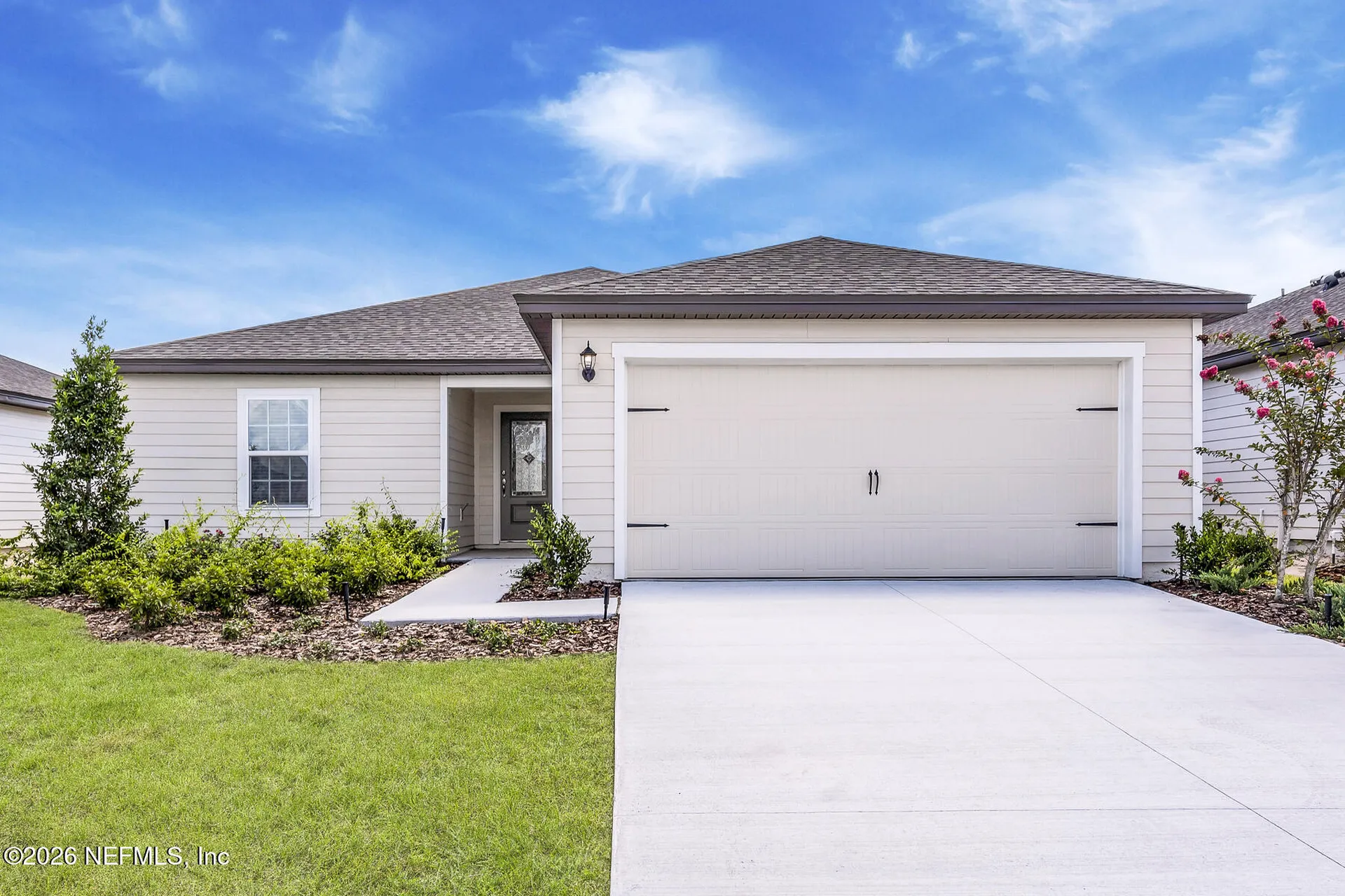 3199 Cottage Hill Place Green Cove Springs FL 32043