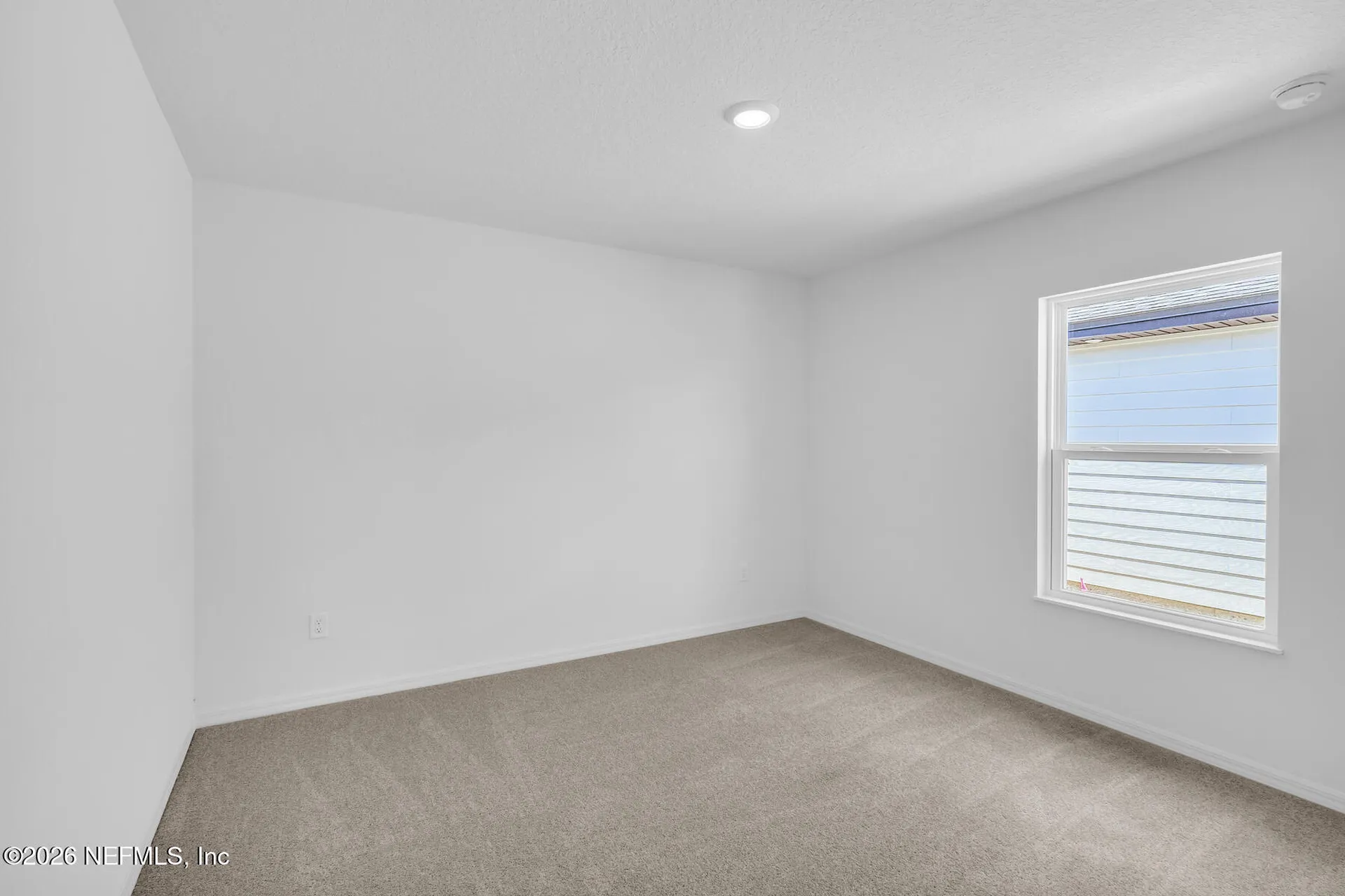 3199 Cottage Hill Place Green Cove Springs FL 32043