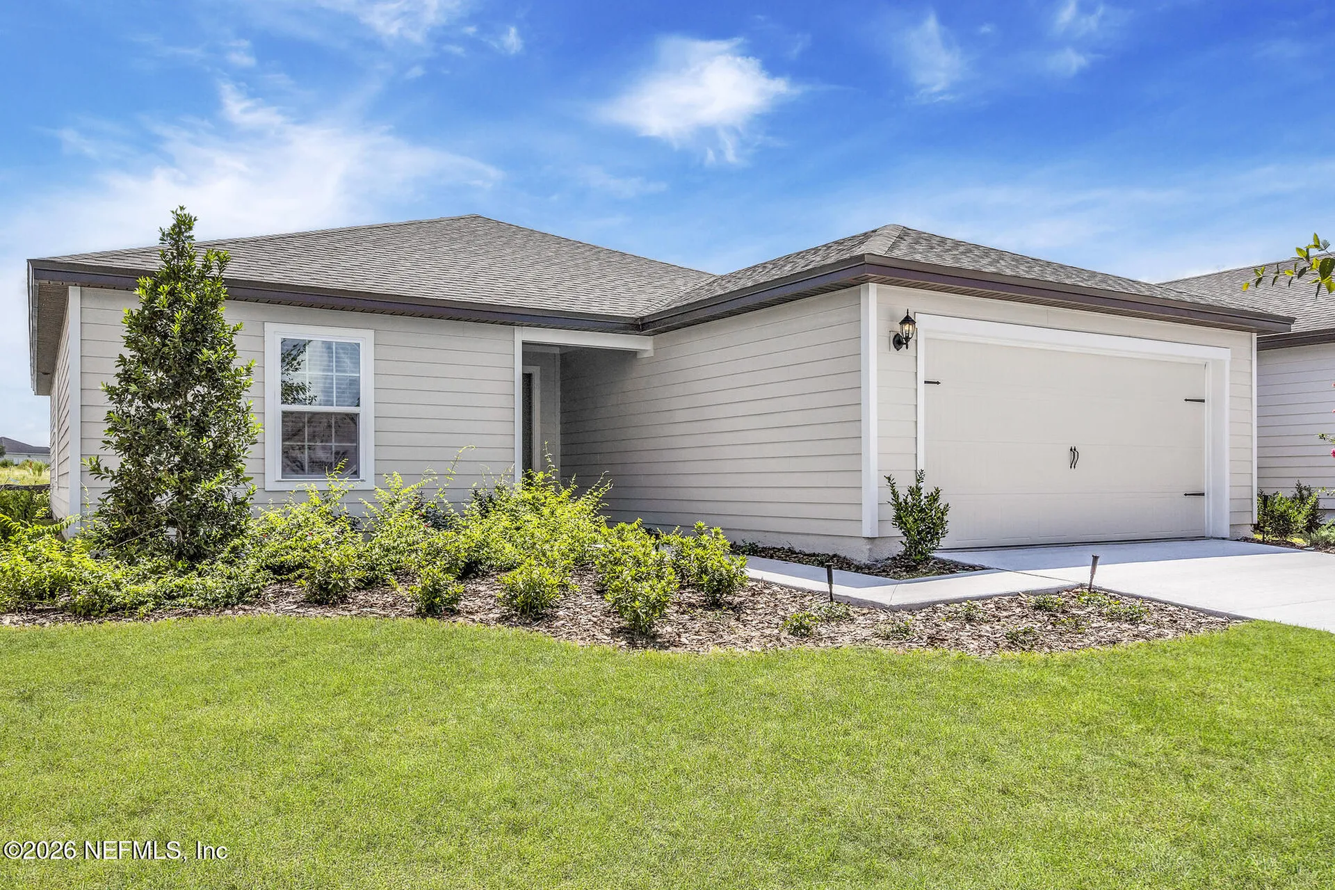 3199 Cottage Hill Place Green Cove Springs FL 32043