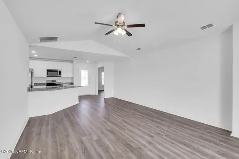 3199 Cottage Hill Place Green Cove Springs FL 32043