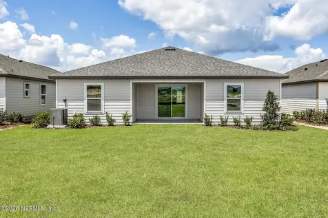 3199 Cottage Hill Place Green Cove Springs FL 32043