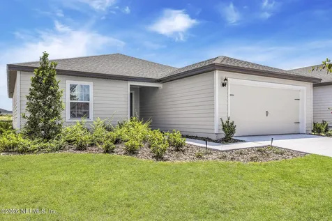 3199 Cottage Hill Place Green Cove Springs FL 32043