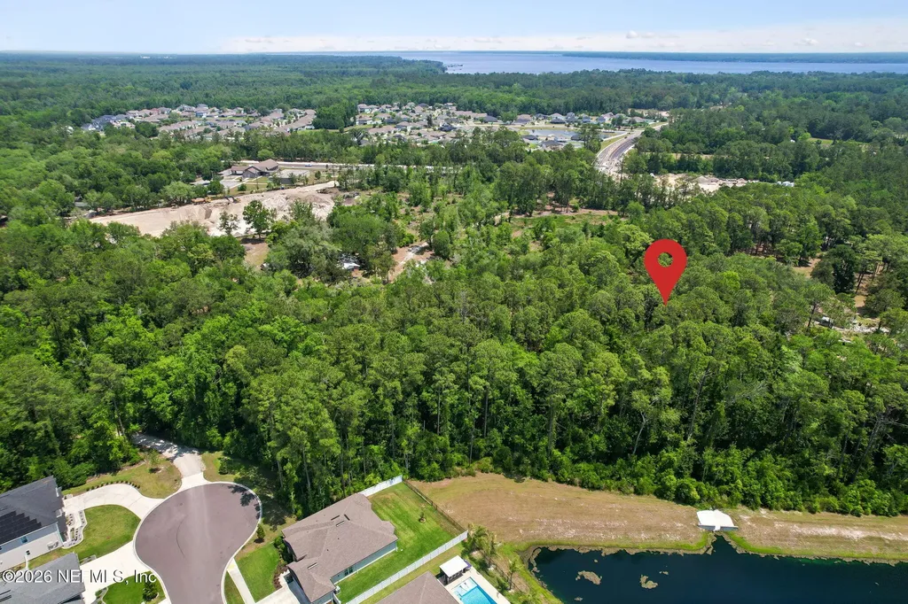 1615 County Road 315b Green Cove Springs FL 32043