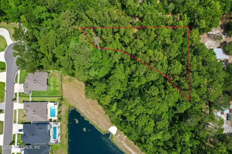 1615 County Road 315b Green Cove Springs FL 32043