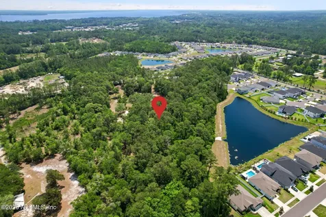 1615 County Road 315b Green Cove Springs FL 32043