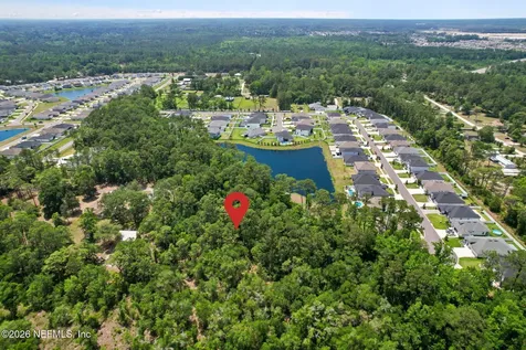 1615 County Road 315b Green Cove Springs FL 32043