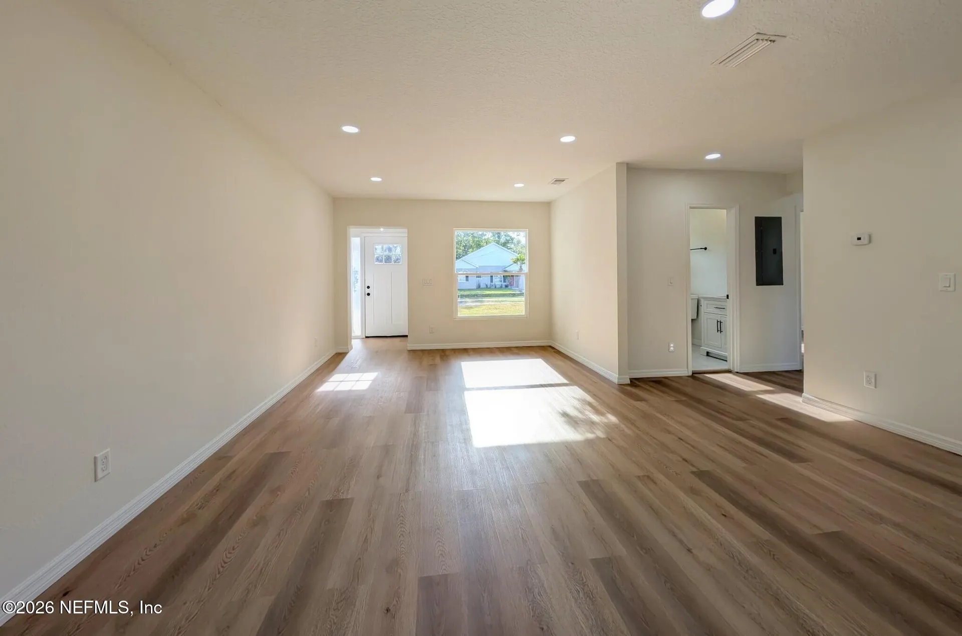 5316 Stetson Road Jacksonville FL 32207