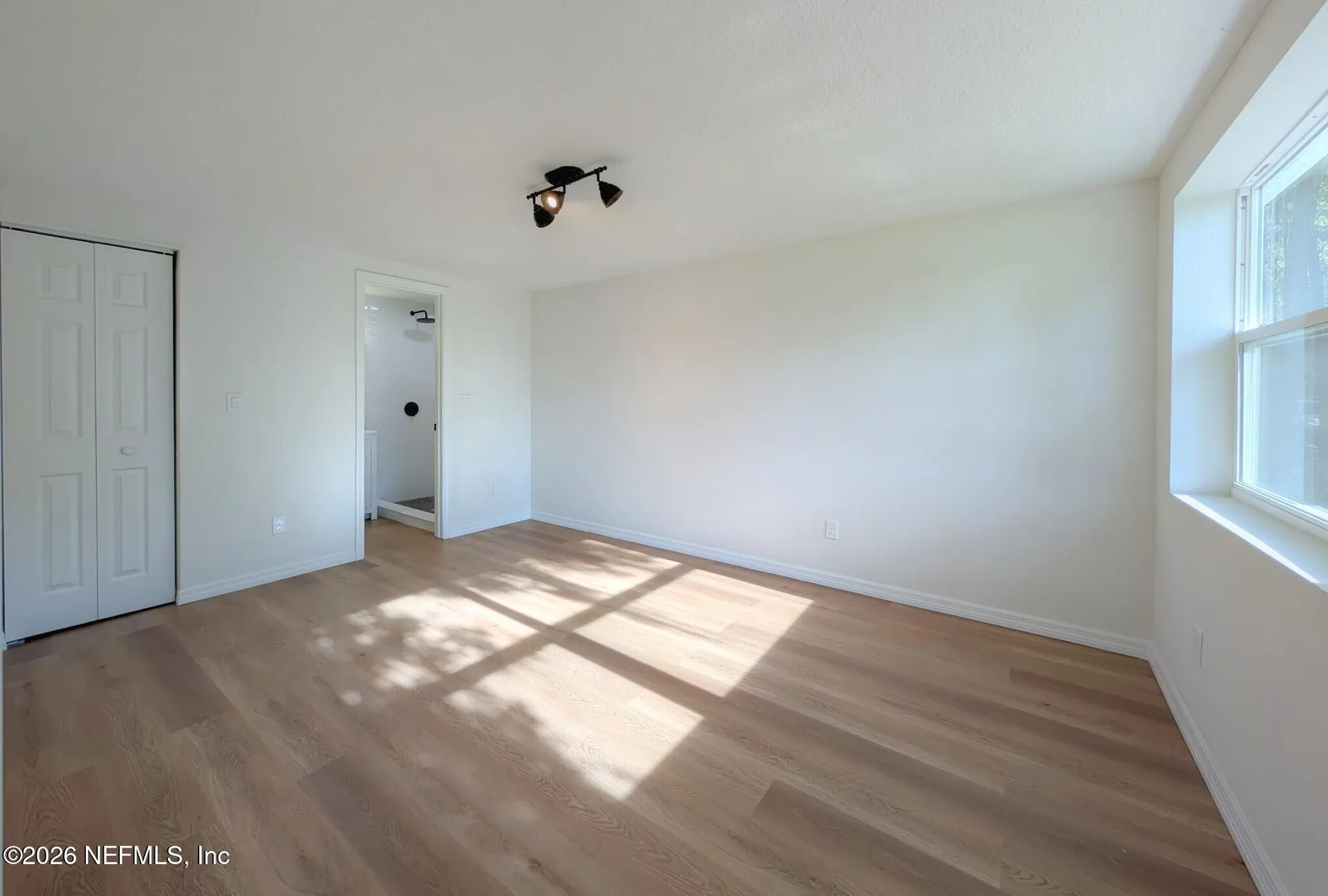5316 Stetson Road Jacksonville FL 32207