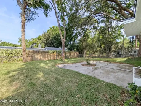 5316 Stetson Road Jacksonville FL 32207