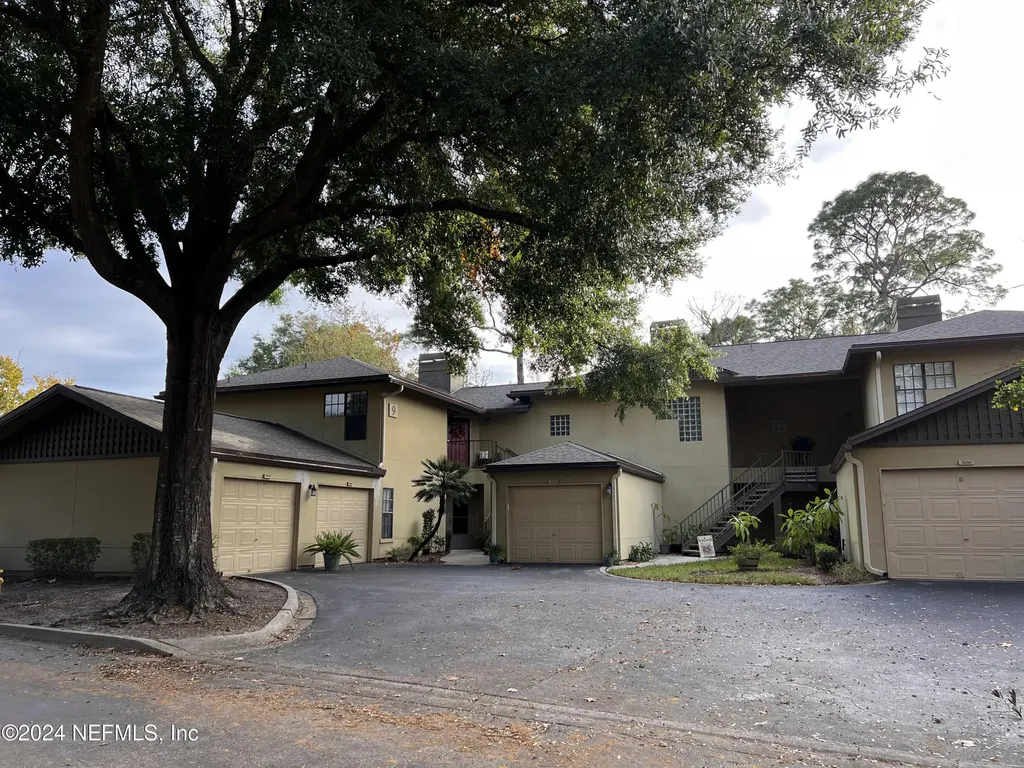 10150 Belle Rive Boulevard Jacksonville FL 32256