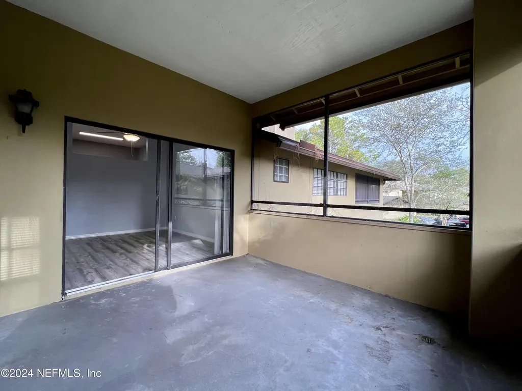 10150 Belle Rive Boulevard Jacksonville FL 32256