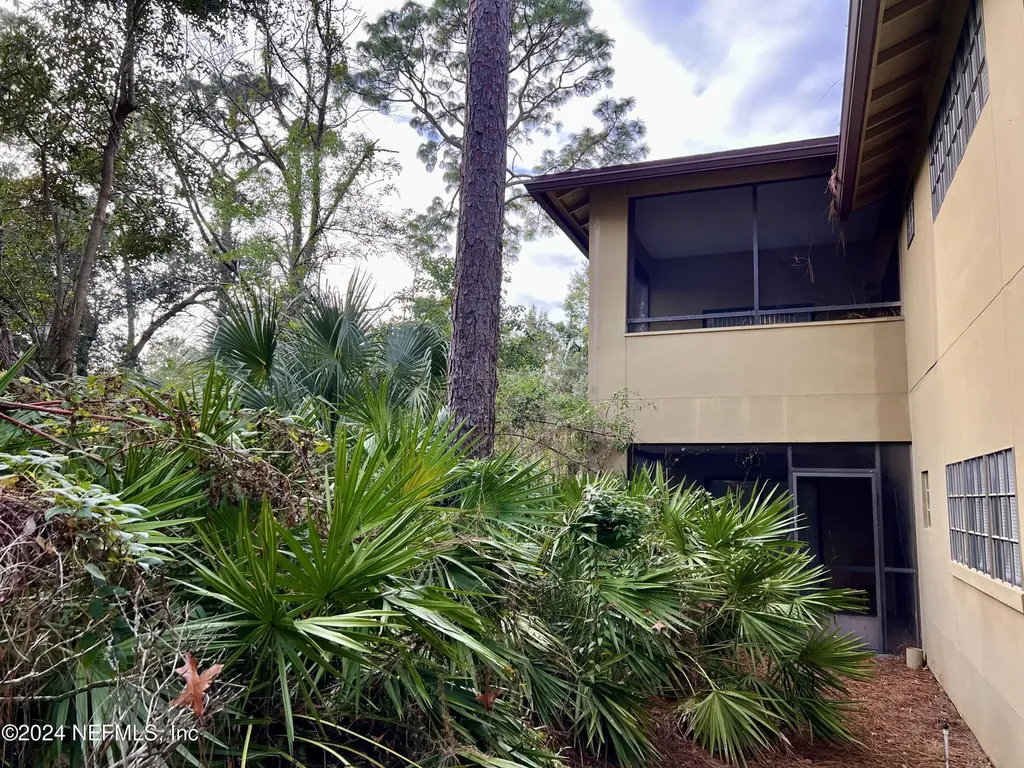 10150 Belle Rive Boulevard Jacksonville FL 32256