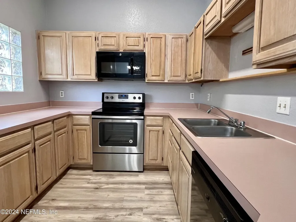 10150 Belle Rive Boulevard Jacksonville FL 32256