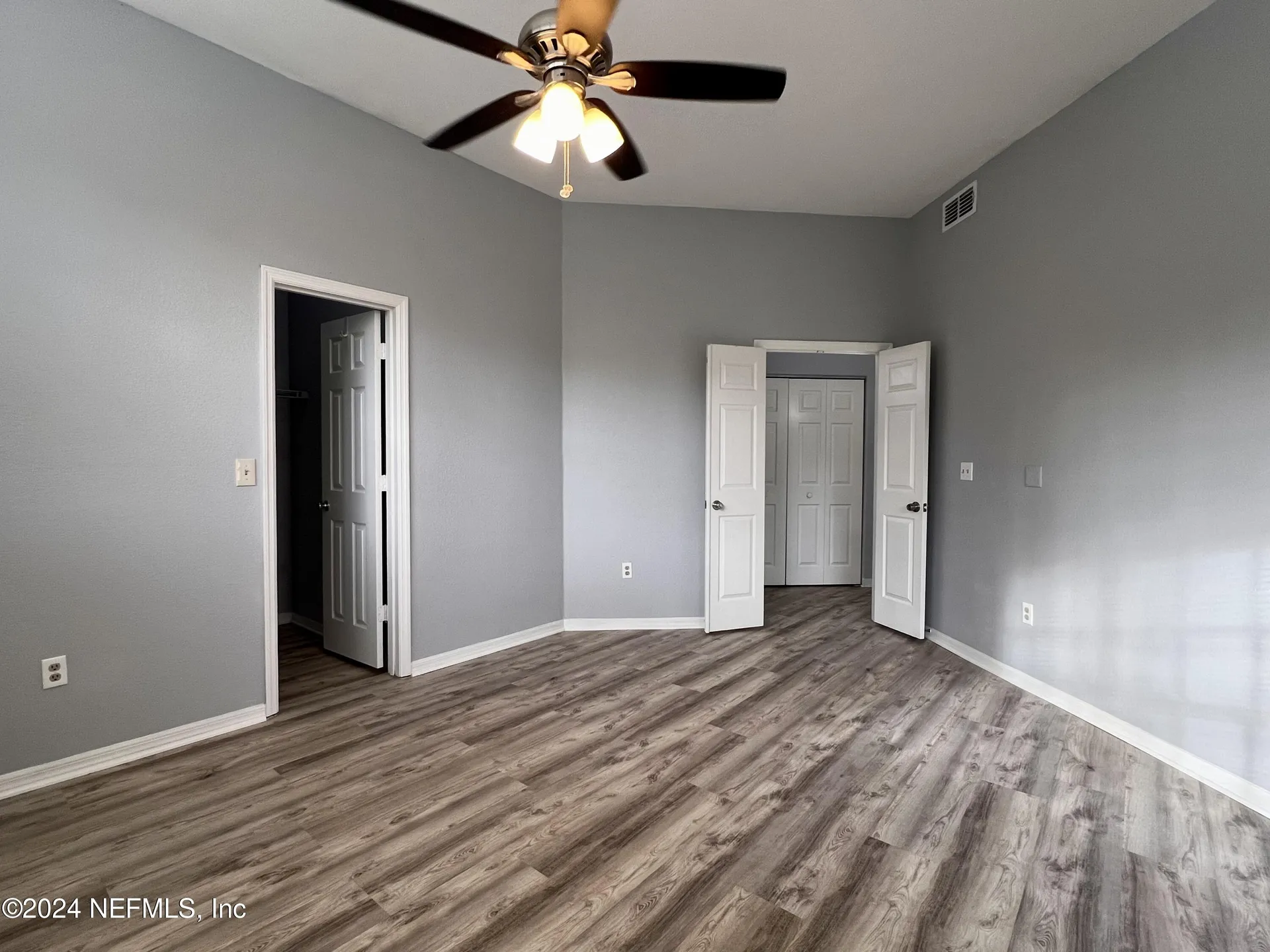 10150 Belle Rive Boulevard Jacksonville FL 32256