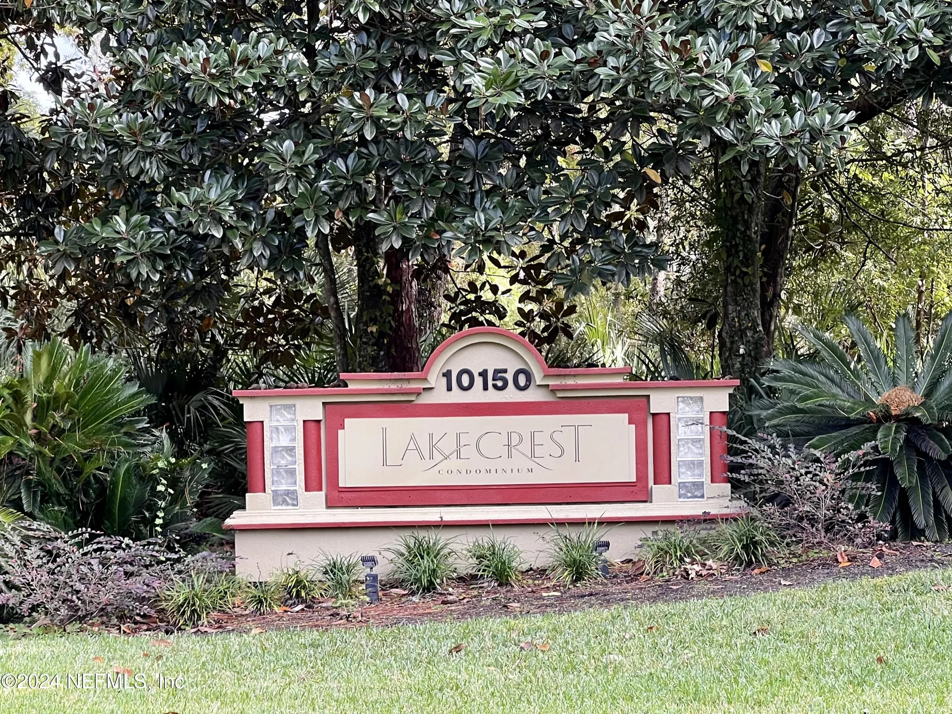10150 Belle Rive Boulevard Jacksonville FL 32256