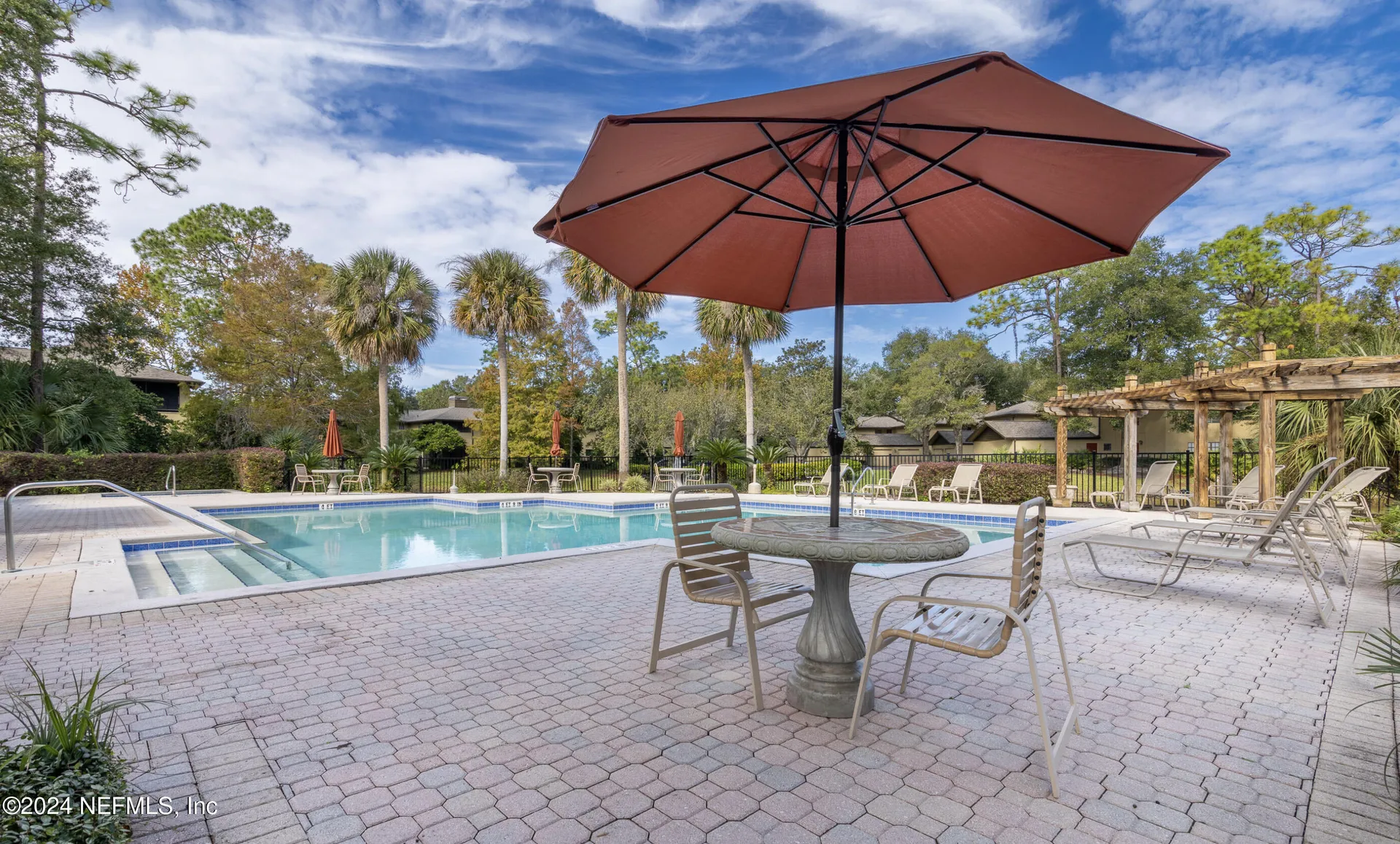 10150 Belle Rive Boulevard Jacksonville FL 32256