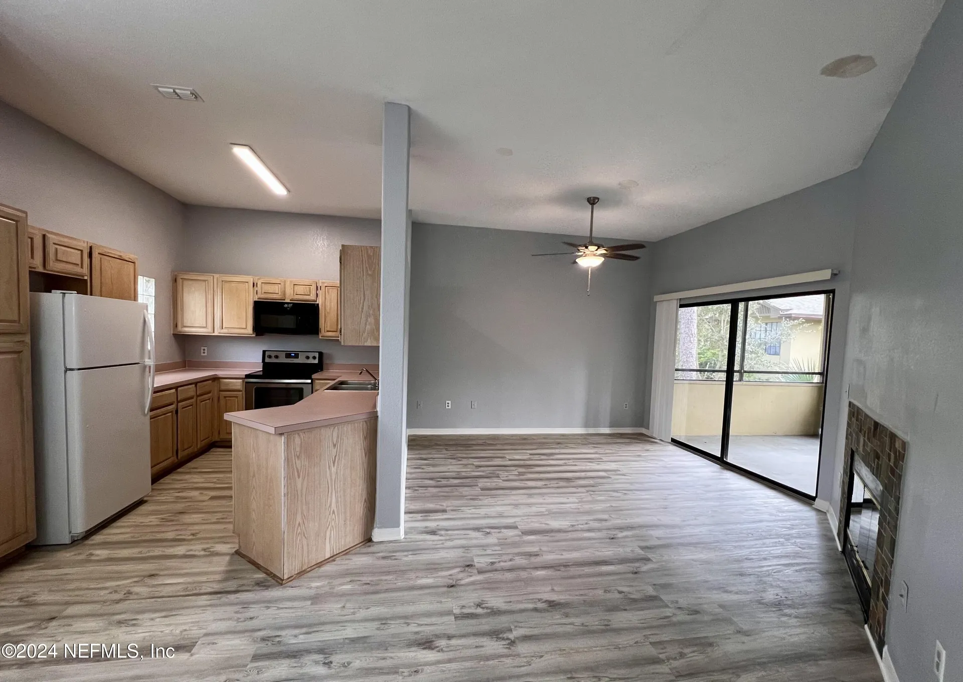 10150 Belle Rive Boulevard Jacksonville FL 32256