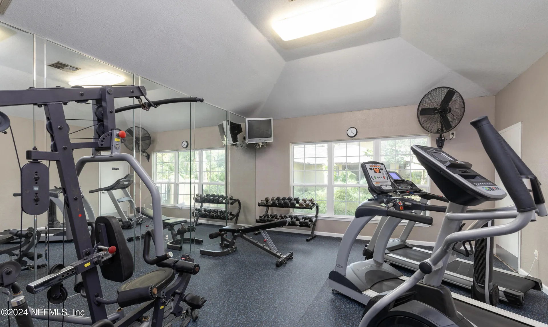 10150 Belle Rive Boulevard Jacksonville FL 32256