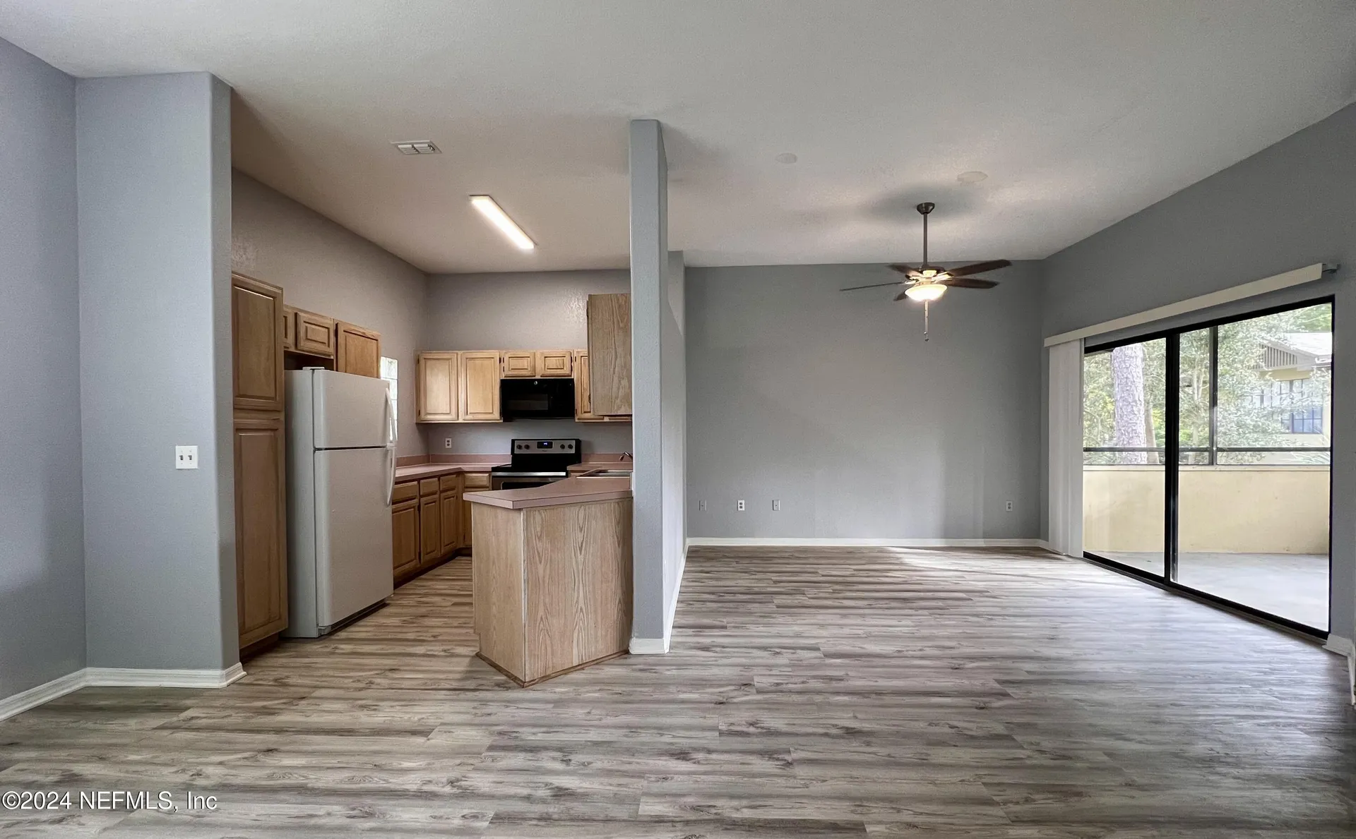 10150 Belle Rive Boulevard Jacksonville FL 32256