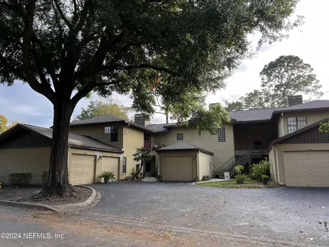 10150 Belle Rive Boulevard Jacksonville FL 32256