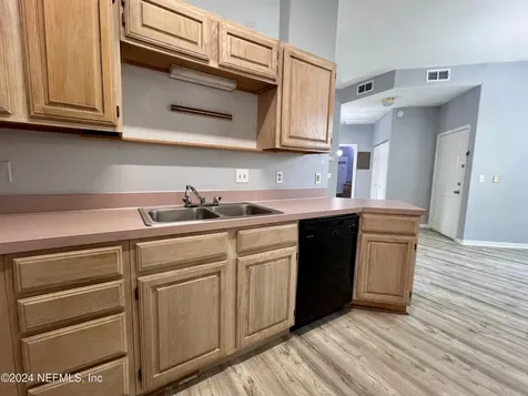 10150 Belle Rive Boulevard Jacksonville FL 32256