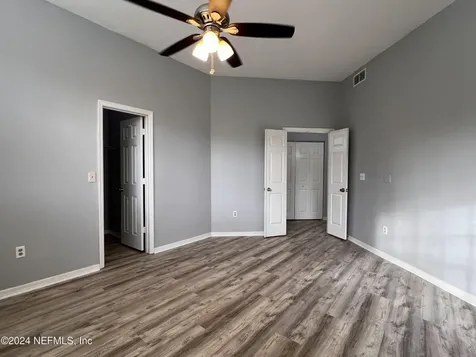 10150 Belle Rive Boulevard Jacksonville FL 32256