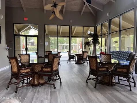 10150 Belle Rive Boulevard Jacksonville FL 32256