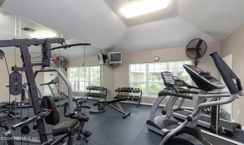 10150 Belle Rive Boulevard Jacksonville FL 32256