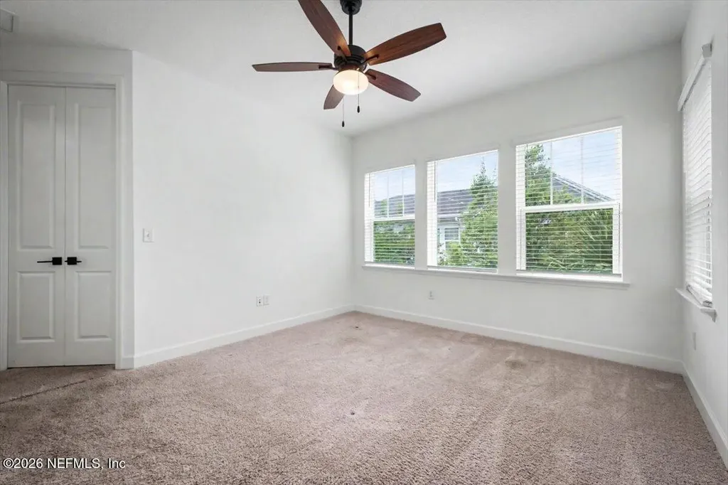 11487 Gully Court Jacksonville FL 32256