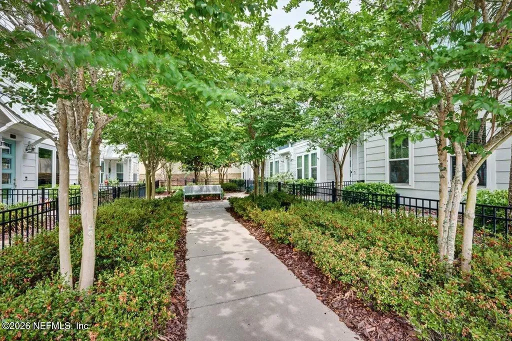 11487 Gully Court Jacksonville FL 32256