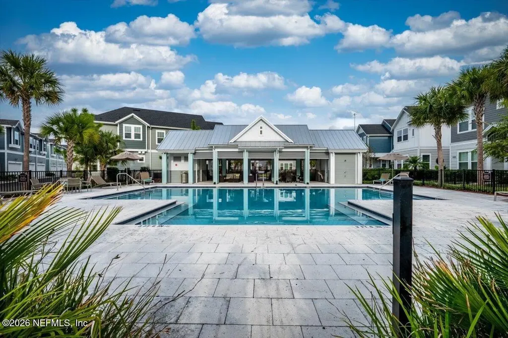 11487 Gully Court Jacksonville FL 32256