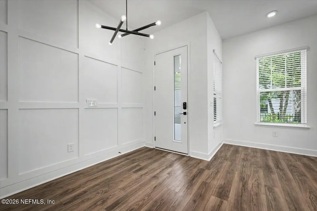 11487 Gully Court Jacksonville FL 32256