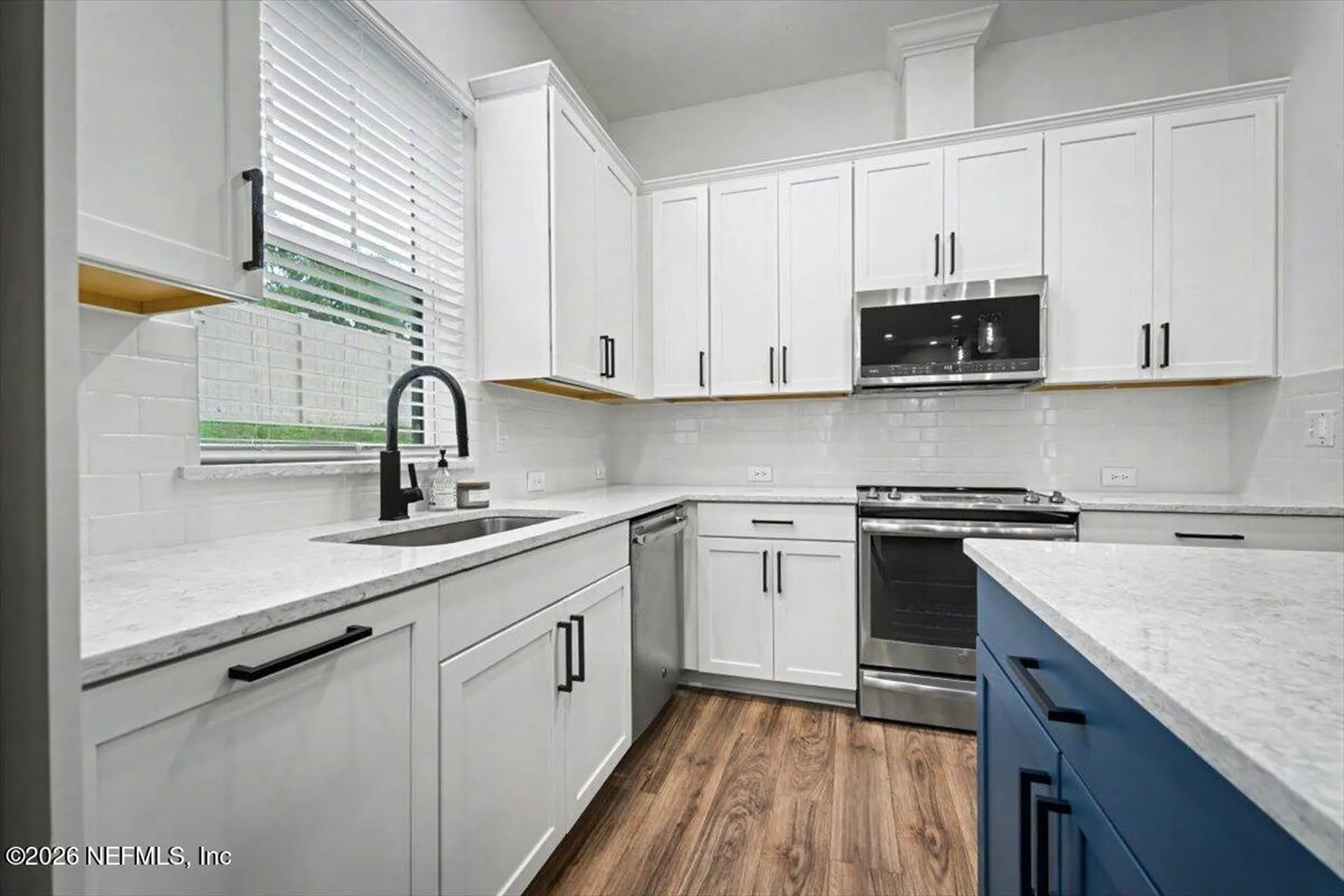 11487 Gully Court Jacksonville FL 32256